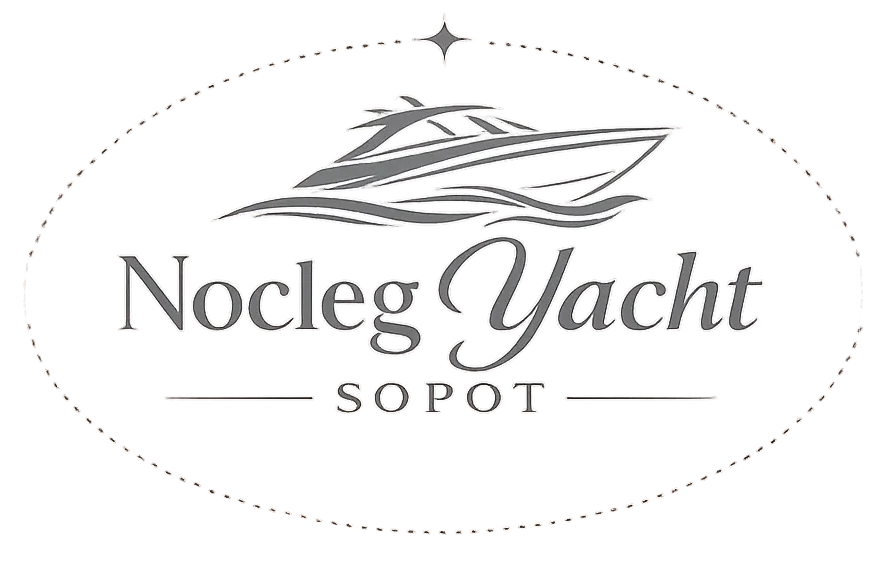 Nocleg Yacht Sopot — Nocleg Yacht Sopot